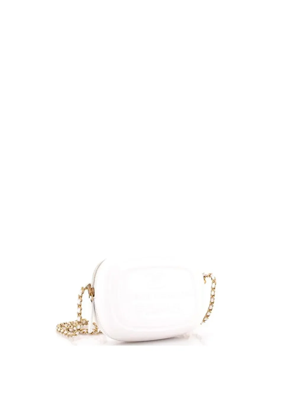 Chanel 31 Rue Cambon Bar Soap Camera #264221C35B